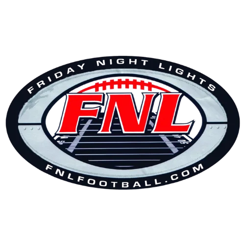 Friday Night Lights Flag Football Partner