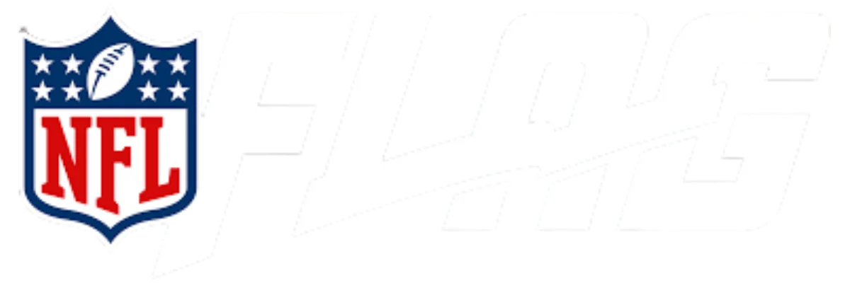 NFL Flag Football Official Partner