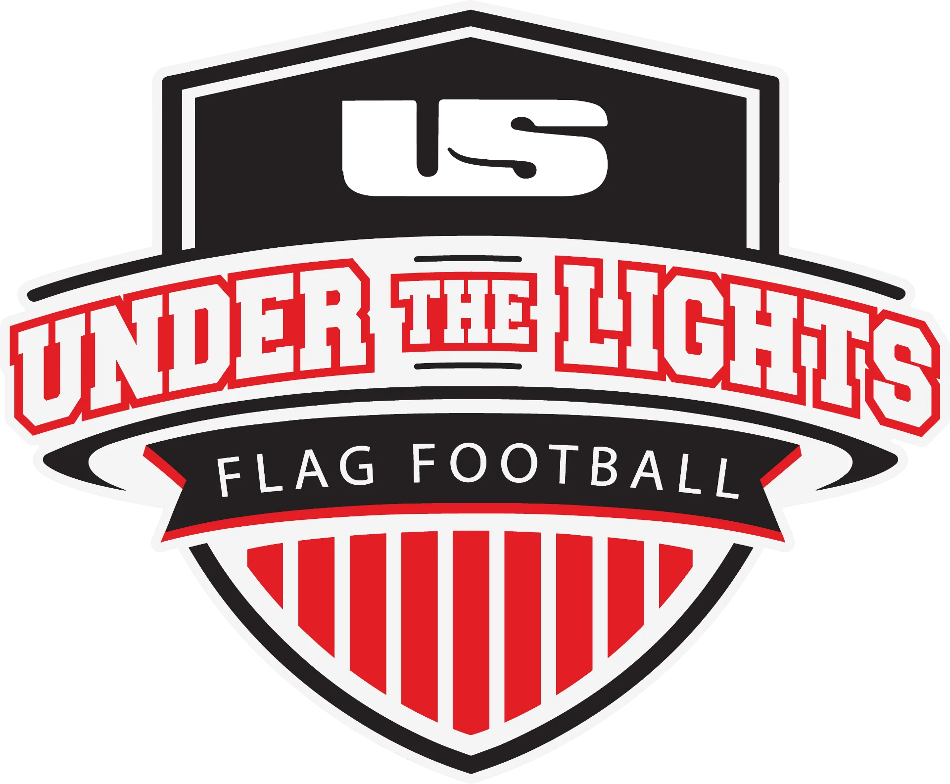 Under The Lights Flag Football Partner